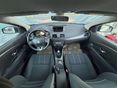 RENAULT MEGANE 2015/5 - 8