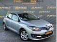 RENAULT MEGANE 2015/5 - 2