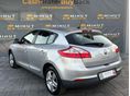 RENAULT MEGANE 2015/5 - 3