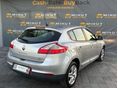 RENAULT MEGANE 2015/5 - 4
