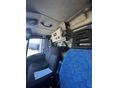 IVECO 35 2000/2 - 6