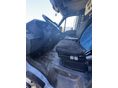 IVECO 35 2000/2 - 7
