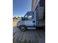 IVECO 35 DailyC 11