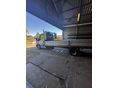 IVECO 35 2000/2 - 3