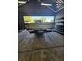 IVECO 35 2000/2 - 4