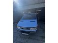IVECO 35 2000/2 - 2