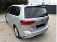 VOLKSWAGEN TOURAN 2018/9 - 3