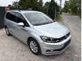 VOLKSWAGEN TOURAN 2018/9 - 2
