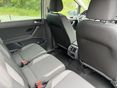 VOLKSWAGEN TOURAN 2018/9 - 7