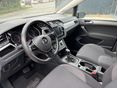 VOLKSWAGEN TOURAN 2018/9 - 5