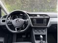 VOLKSWAGEN TOURAN 2018/9 - 6