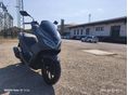 HONDA PCX 125 