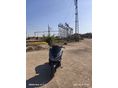 HONDA PCX 125 2020/6 - 2