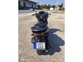HONDA PCX 125 2020/6 - 4
