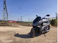 HONDA PCX 125 2020/6 - 6