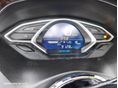 HONDA PCX 125 2020/6 - 7