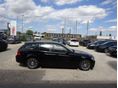 BMW 318 2007/1 - 4