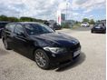 BMW 318 2007/1 - 3