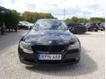 BMW 318 2007/1 - 5