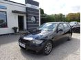 BMW 318 2007/1 - 1