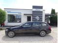 BMW 318 2007/1 - 2