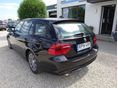 BMW 318 2007/1 - 6