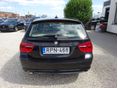 BMW 318 2007/1 - 7