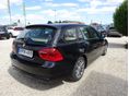 BMW 318 2007/1 - 8