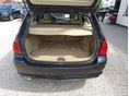 BMW 318 2007/1 - 9