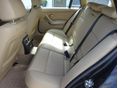 BMW 318 2007/1 - 10