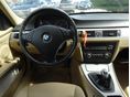 BMW 318 2007/1 - 12