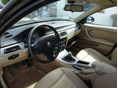 BMW 318 2007/1 - 11