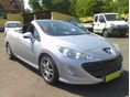 PEUGEOT 308 CC 1.6 THP Premium Pack