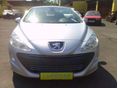 PEUGEOT 308 2010/1 - 2