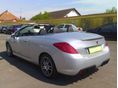 PEUGEOT 308 2010/1 - 3