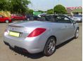 PEUGEOT 308 2010/1 - 4