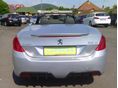 PEUGEOT 308 2010/1 - 5
