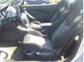 PEUGEOT 308 2010/1 - 7