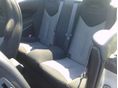 PEUGEOT 308 2010/1 - 6