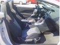 PEUGEOT 308 2010/1 - 8