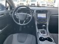 FORD MONDEO 2020/9 - 6