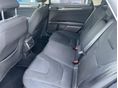 FORD MONDEO 2020/9 - 5