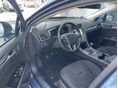 FORD MONDEO 2020/9 - 4