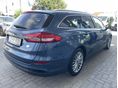 FORD MONDEO 2020/9 - 3