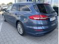 FORD MONDEO 2020/9 - 2