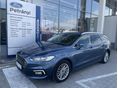 FORD MONDEO 2020/9 - 1