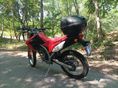 HONDA CRF 250 L 2019/2 - 3