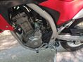HONDA CRF 250 L 2019/2 - 4