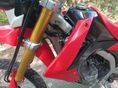 HONDA CRF 250 L 2019/2 - 5