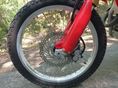 HONDA CRF 250 L 2019/2 - 6